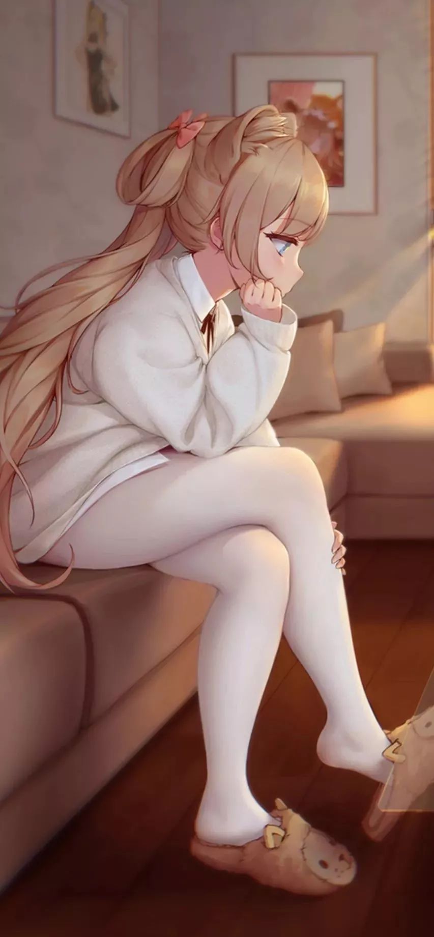 水果篮子